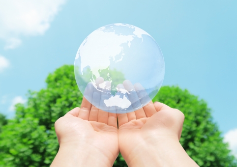 あそびの勉強会 ３月はピラミッドメソッド 一般社団法人 あそびの先生協会